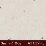 silivri duka garden of eden duvar kagıdı 