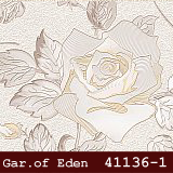 silivri duka garden of eden duvar kagıdı 