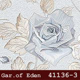 silivri duka garden of eden duvar kagıdı 