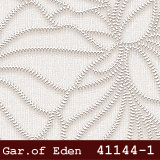 silivri duka garden of eden duvar kagıdı 