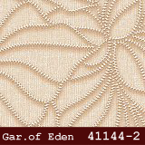 silivri duka garden of eden duvar kagıdı 