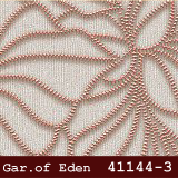 silivri duka garden of eden duvar kagıdı 