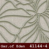 silivri duka garden of eden duvar kagıdı 