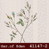 silivri duka garden of eden duvar kagıdı 