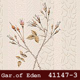 silivri duka garden of eden duvar kagıdı 