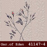 silivri duka garden of eden duvar kagıdı 