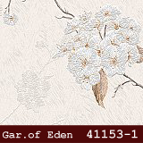 silivri duka garden of eden duvar kagıdı 