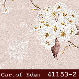 silivri duka garden of eden duvar kagıdı 