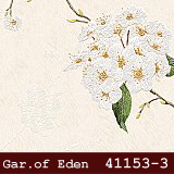 silivri duka garden of eden duvar kagıdı 