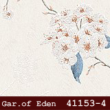 silivri duka garden of eden duvar kagıdı 