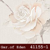 silivri duka garden of eden duvar kagıdı 