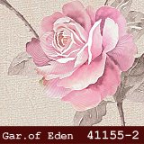 silivri duka garden of eden duvar kagıdı 