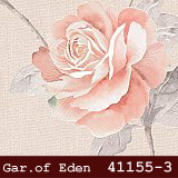 silivri duka garden of eden duvar kagıdı 