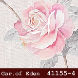 silivri duka garden of eden duvar kagıdı 