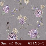 silivri duka garden of eden duvar kagıdı 