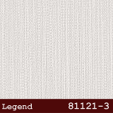 silivri duka legend duvar kagıdı 