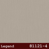 silivri duka legend duvar kagıdı 