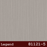 silivri duka legend duvar kagıdı 