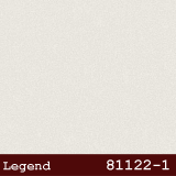 silivri duka legend duvar kagıdı 