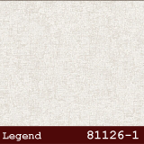 silivri duka legend duvar kagıdı 