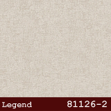 silivri duka legend duvar kagıdı 