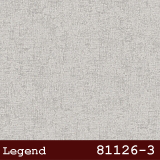 silivri duka legend duvar kagıdı 