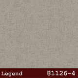 silivri duka legend duvar kagıdı 