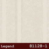 silivri duka legend duvar kagıdı 