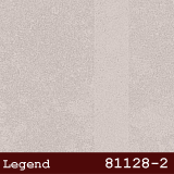 silivri duka legend duvar kagıdı 