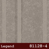 silivri duka legend duvar kagıdı 