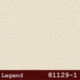 silivri duka legend duvar kagıdı 