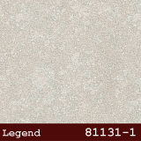 silivri duka legend duvar kagıdı 