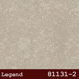 silivri duka legend duvar kagıdı 