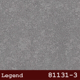 silivri duka legend duvar kagıdı 