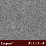 silivri duka legend duvar kagıdı 