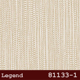 silivri duka legend duvar kagıdı 