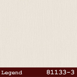 silivri duka legend duvar kagıdı 