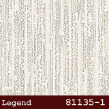 silivri duka legend duvar kagıdı 