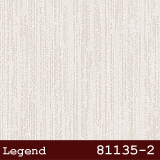 silivri duka legend duvar kagıdı 