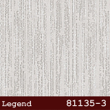 silivri duka legend duvar kagıdı 