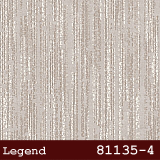 silivri duka legend duvar kagıdı 