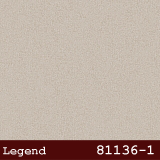 silivri duka legend duvar kagıdı 