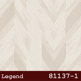 silivri duka legend duvar kagıdı 