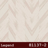 silivri duka legend duvar kagıdı 