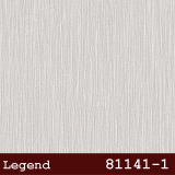 silivri duka legend duvar kagıdı 