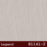 silivri duka legend duvar kagıdı 