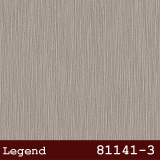 silivri duka legend duvar kagıdı 