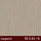 silivri duka legend duvar kagıdı 