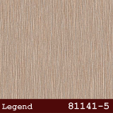 silivri duka legend duvar kagıdı 