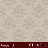 silivri duka legend duvar kagıdı 